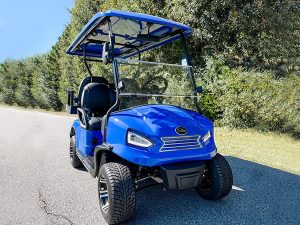 golf cart maintenance, stockton golf cart service, battery service
