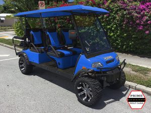 stockton golf cart repair, golf cart service