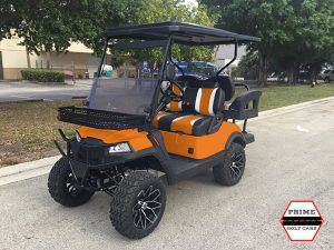 golf cart maintenance, stockton golf cart service, battery service
