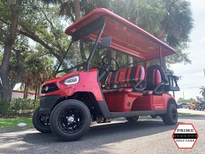 stockton golf cart rental, golf cart rentals