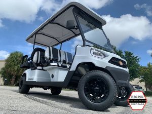 stockton golf cart rental, golf cart rentals